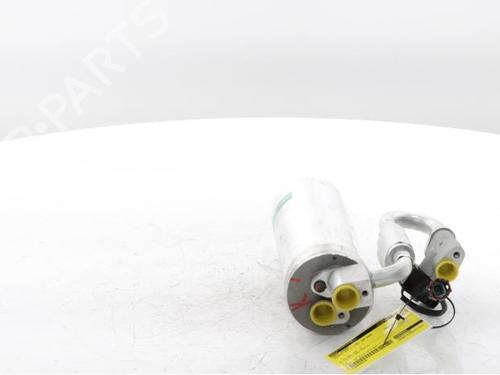 AC pipe RENAULT SCENIC E-TECH PHASE I EV87 | BP40584633M126 - Image 3