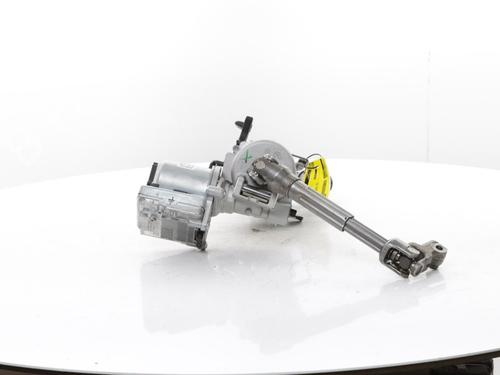 Steering column RENAULT CLIO V (B7_) 1.6 E-TECH 145 (B7MU) | BP39954887M21 - Image 9