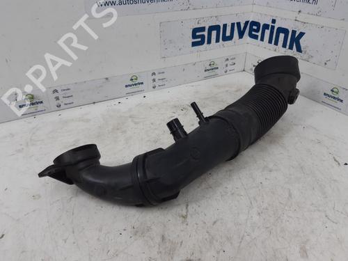 Used Pipe Pipe 13190638 13190638