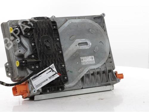 Electronic module CUPRA BORN (K11) 58 | BP40589590M83 - Image 10