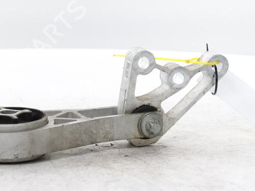 Gearbox mount ALFA ROMEO TONALE (965_) 1.5 Mild Hybrid | BP36089880M88 - Image 5