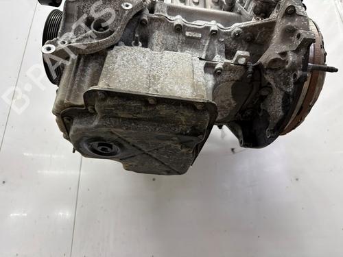 Engine PEUGEOT EXPERT Van (V_) 1.5 BlueHDi 120 | BP34563991M1 - Image 11