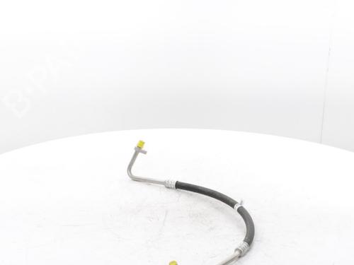 AC pipe DACIA SPRING EV (B6M1) | BP30186853M126