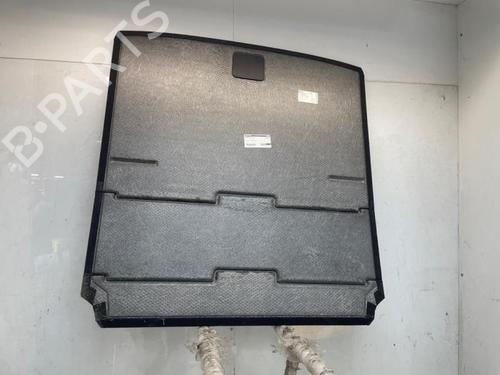 Luggage compartment floor VW GOLF VIII Variant (CG5, DB5) 1.5 TSI | BP40543414I33 - Image 4