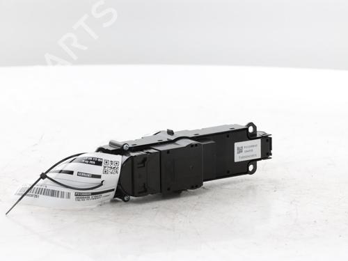 Switch VOLVO V90 II Estate (235) T6 AWD | BP39619111I30 - Image 5