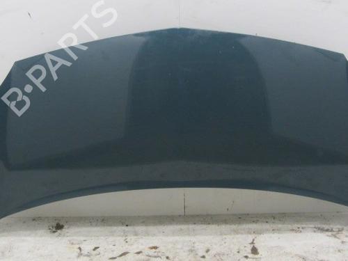Used Hood RENAULT KANGOO / GRAND KANGOO II (KW0/1_) 1.5 dCi 105 (KW0F) (103 hp) 10785976