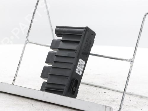 Electronic module BMW 1 (F40) 118 i | BP33813825M83 - Image 4