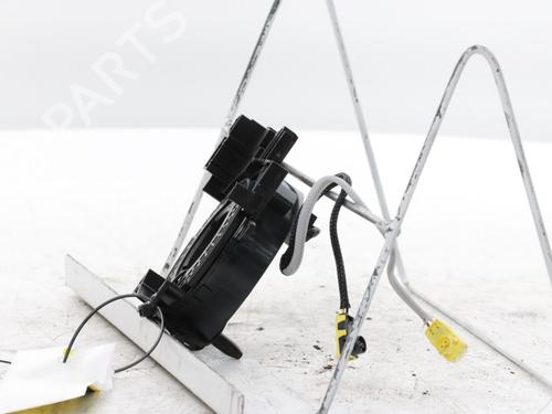 Squib airbag RENAULT CLIO V (B7_) 1.0 LPG (B7MT) | BP34565717C102 - Image 3