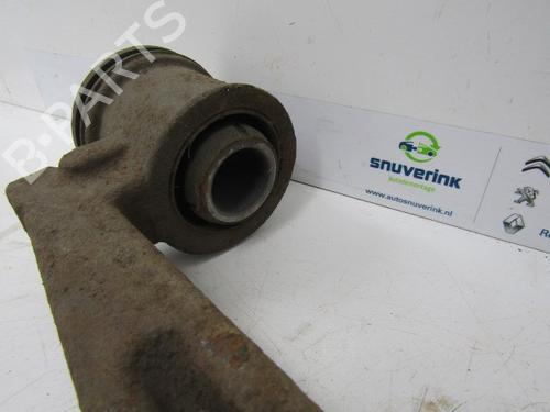 Right front suspension arm RENAULT MASTER II Van (FD) 2.8 dTI | BP21111622M13 