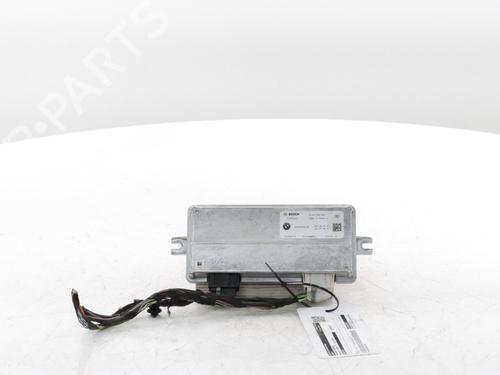 electronic-module-bmw-3-g20-g80-g28-2018-29426539 main image