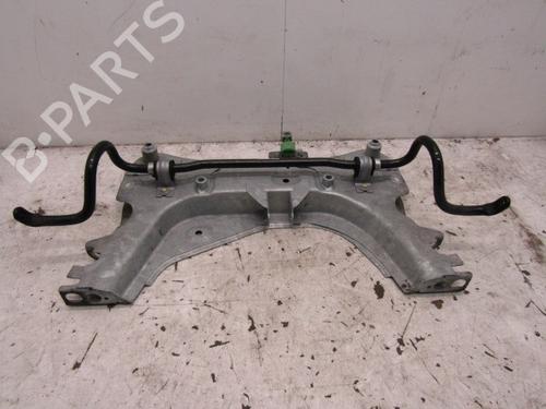 Used Subframe Subframe 10790324 10790324