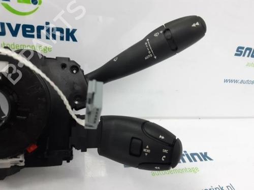 Steering column stalk PEUGEOT RCZ 1.6 16V | BP40569718I23 - Image 3