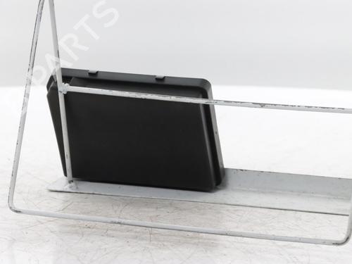 Fuse box RENAULT CAPTUR II (HF_) TCe 160 (HFN1) | BP33697039E1 - Image 6