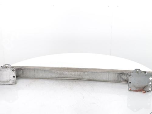 Front bumper reinforcement CITROËN C4 II (NC_) 1.6 VTi 120 (NC5FS0, NC5FS9) | BP29899509C109