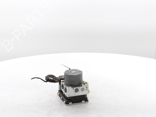 ABS pump BMW 3 (G20, G80, G28) 330 i | BP29426625M43 - Image 8
