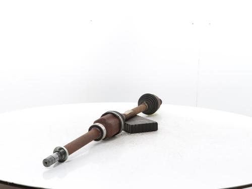 Right front driveshaft RENAULT KANGOO III Box Body/MPV E-Tech Electric (FJJA) | BP37490306M39 - Image 9