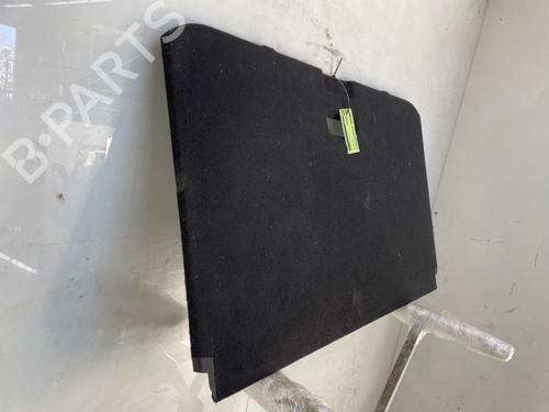 Luggage compartment floor OPEL CORSA E (X15) 1.2 (08, 68) | BP36089971I33 - Image 2