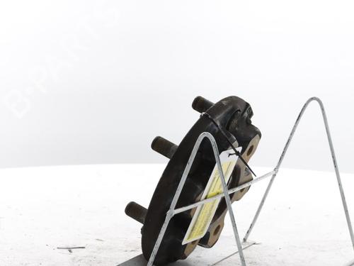 Other IVECO DAILY VI Platform/Chassis 33S14, 35S14, 35C14, 38S14 | BP33813889O1 - Image 4