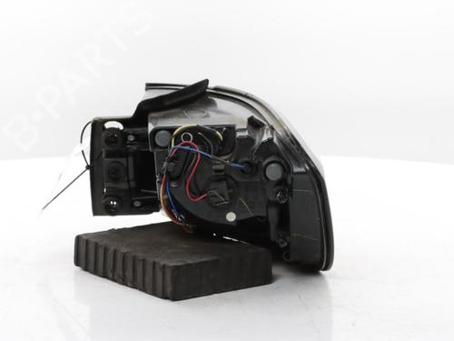 Left taillight JEEP COMPASS (MP, M6, MV, M7) 1.4 MultiAir 4x4 | BP40265973C34  - Image 7