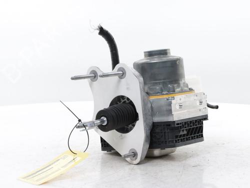 Servo brake RENAULT 5 E-Tech 150 | BP33696761M42 - Image 4