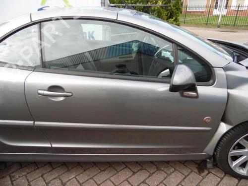 Engine mount PEUGEOT 207 CC (WD_) 1.6 16V | BP24162965M89 - Image 22