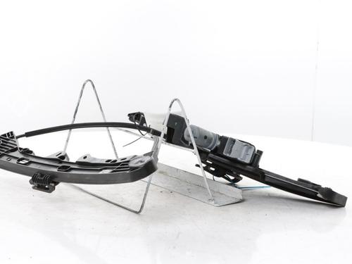 Front left window mechanism OPEL MOKKA MOKKA-e (76) | BP34058060C22 - Image 7