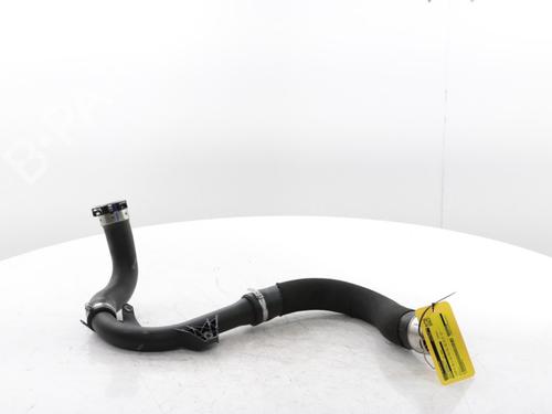 intercooler-pipe-dacia-sandero-iii-2021-33696417 main image