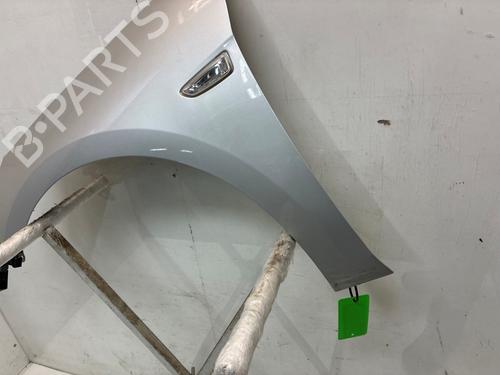 Left front fenders OPEL ASTRA K Sports Tourer (B16) 1.0 Turbo (35) | BP29899499C41