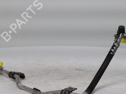 AC pipe FIAT TALENTO Van (296_) 2.0 EcoJet | BP34563563M126 - Image 7