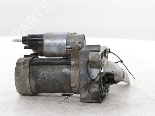 Starter BMW X1 (U11) sDrive 18 d | BP35756181M8  - Image 6