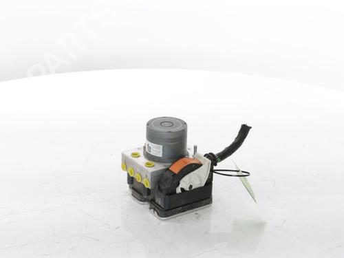 Used ABS pump ABS pump 27287843 27287843