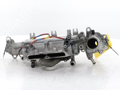 Intake manifold RENAULT TRAFIC III Van (FG_) 2.0 dCi 170 (FGMM, FGMV) | BP34567907M70 - Image 6