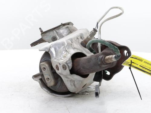 Catalyst RENAULT CAPTUR I (J5_, H5_) 0.9 TCe 90 | BP39507661M10 - Image 4
