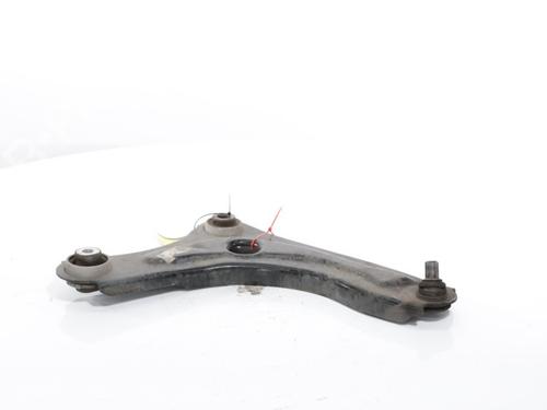 Right front suspension arm DACIA SANDERO III 1.0 TCe 90 | BP29068760M13 