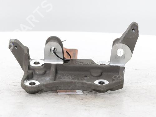 motorophng-citroen-c3-iv-cc_-cb_-2024-38347419 main image