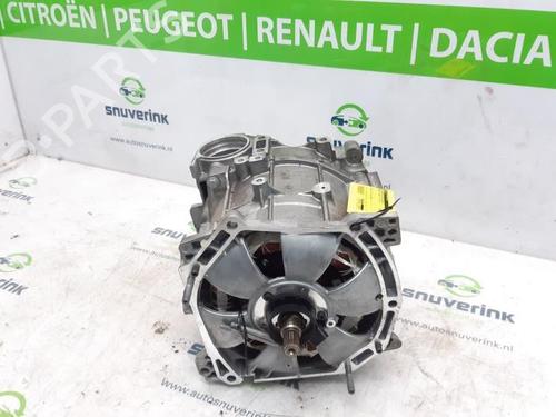 Engine RENAULT TWINGO III (BCM_, BCA_) Z.E: (BCA1) | BP40573957M1 - Image 2