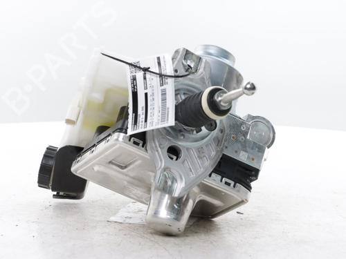 Servo brake VOLVO V60 II (225) T6 Plug-in Hybrid AWD | BP38111096M42 - Image 2