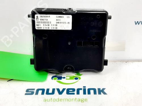 control-unit-opel-vivaro-b-van-x82-16-cdti-05-285250381r-2014-2015-2016-2017-2018-2019-2020-11209056 main image