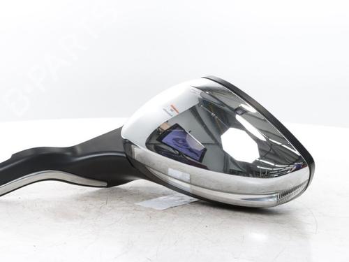 left-mirror-peugeot-208-i-ca_-cc_-2012-2013-2014-2015-2016-2017-2018-2019-2020-2021-36538644 main image