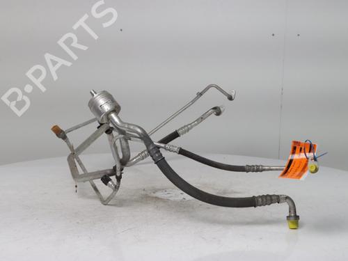 AC pipe CITROËN BERLINGO Box Body/MPV (B9) 1.6 HDi / BlueHDi 75 | BP38111415M126 - Image 3