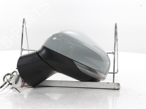 Used Left mirror Left mirror FORD PUMA (J2K, CF7) 1.0 EcoBoost (125 hp) 39211623 39211623