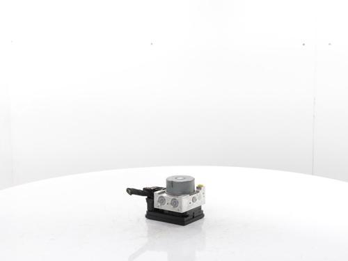 ABS pump JEEP COMPASS (MP, M6, MV, M7) 1.4 MultiAir | BP30185679M43 