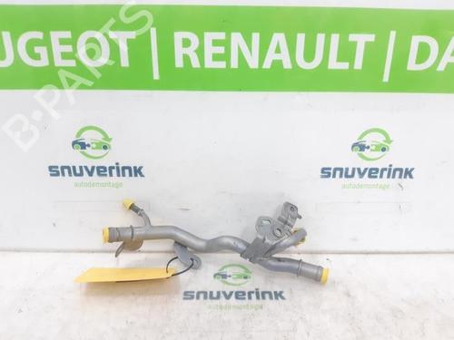 Pipe RENAULT AUSTRAL E-TECH 200 Hybrid (HGM2) | BP40542168M125 - Image 1