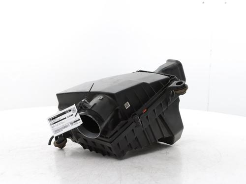 Air filter box VOLVO S60 III (224) T4 | BP34567514M87 - Image 4