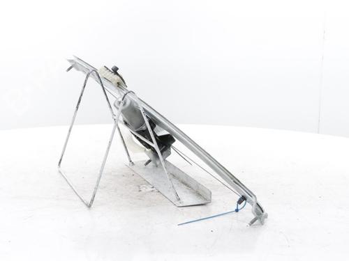 Front left window mechanism RENAULT TRAFIC III Van (FG_) 2.0 dCi 170 (FGMM, FGMV) | BP36089612C22  - Image 8
