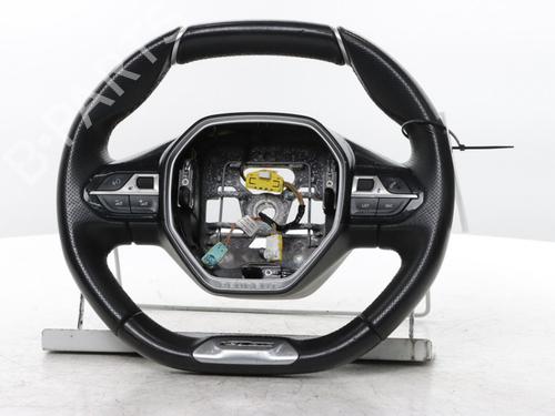 Used Steering wheel Steering wheel 34565951 34565951