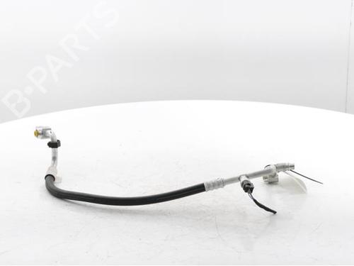 ac-pipe-ford-puma-j2k-cf7-2019-29426409 main image