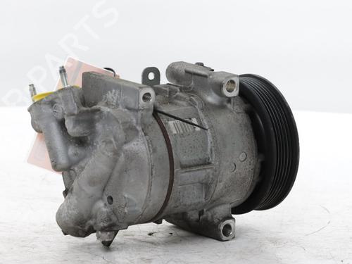 AC compressor CITROËN DS4 (NX_) 1.6 VTi 120 | BP34567264M34  - Image 5