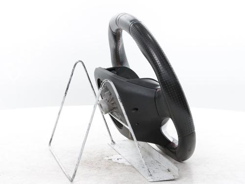 Steering wheel PEUGEOT 2008 I (CU_) 1.2 THP 110 / PureTech 110 | BP37798533C49  - Image 8