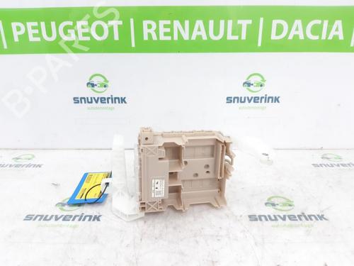 Fuse box PEUGEOT 108 1.0 VTi | BP18748360E1 